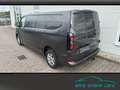 Ford Transit Custom L2 Limited AHK fest Navi LED Grau - thumbnail 4