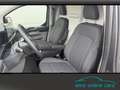 Ford Transit Custom L2 Limited AHK fest Navi LED Grau - thumbnail 10