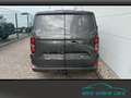 Ford Transit Custom L2 Limited AHK fest Navi LED Grau - thumbnail 5