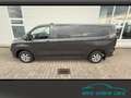 Ford Transit Custom L2 Limited AHK fest Navi LED Grau - thumbnail 2