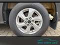 Ford Transit Custom L2 Limited AHK fest Navi LED Grau - thumbnail 3