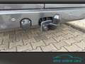 Ford Transit Custom L2 Limited AHK fest Navi LED Grau - thumbnail 6