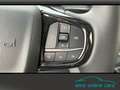 Ford Transit Custom L2 Limited AHK fest Navi LED Grau - thumbnail 16