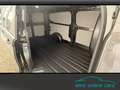 Ford Transit Custom L2 Limited AHK fest Navi LED Grau - thumbnail 8