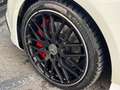 Mercedes-Benz A 45 AMG Classe A 45 AMG 4MATIC Blanc - thumbnail 12