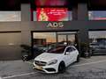 Mercedes-Benz A 45 AMG Classe A 45 AMG 4MATIC Blanc - thumbnail 1