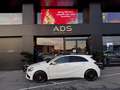 Mercedes-Benz A 45 AMG Classe A 45 AMG 4MATIC Blanc - thumbnail 14
