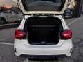 Mercedes-Benz A 45 AMG Classe A 45 AMG 4MATIC Blanc - thumbnail 13