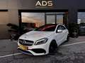 Mercedes-Benz A 45 AMG Classe A 45 AMG 4MATIC Blanc - thumbnail 2