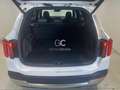 Kia Sorento 1.6 T-GDi HEV Emotion 4x4 Blanco - thumbnail 14
