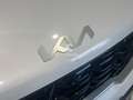 Kia Sorento 1.6 T-GDi HEV Emotion 4x4 Blanco - thumbnail 3
