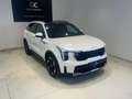 Kia Sorento 1.6 T-GDi HEV Emotion 4x4 Blanco - thumbnail 2