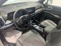Kia Sorento 1.6 T-GDi HEV Emotion 4x4 Blanco - thumbnail 19