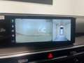 Kia Sorento 1.6 T-GDi HEV Emotion 4x4 Blanco - thumbnail 23