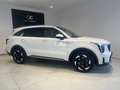 Kia Sorento 1.6 T-GDi HEV Emotion 4x4 Blanco - thumbnail 5
