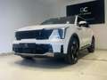 Kia Sorento 1.6 T-GDi HEV Emotion 4x4 Blanco - thumbnail 9