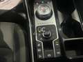Kia Sorento 1.6 T-GDi HEV Emotion 4x4 Blanco - thumbnail 25