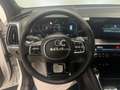 Kia Sorento 1.6 T-GDi HEV Emotion 4x4 Blanco - thumbnail 21