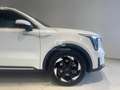 Kia Sorento 1.6 T-GDi HEV Emotion 4x4 Blanco - thumbnail 6