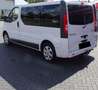 Renault Trafic T27 2.0 dCi/90 Weiß - thumbnail 7