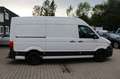 Volkswagen Crafter Kasten 30 mittellang Hochdach NAVI KLIMA Weiß - thumbnail 7