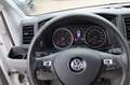 Volkswagen Crafter Kasten 30 mittellang Hochdach NAVI KLIMA Weiß - thumbnail 13