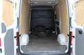 Volkswagen Crafter Kasten 30 mittellang Hochdach NAVI KLIMA Weiß - thumbnail 9