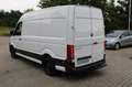 Volkswagen Crafter Kasten 30 mittellang Hochdach NAVI KLIMA Weiß - thumbnail 6
