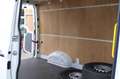 Volkswagen Crafter Kasten 30 mittellang Hochdach NAVI KLIMA Weiß - thumbnail 10