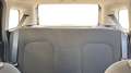 Fiat 500 500 1.2 EasyPower Чорний - thumbnail 12