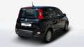 Fiat 500 500 1.2 EasyPower Чорний - thumbnail 3