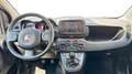 Fiat 500 500 1.2 EasyPower Чорний - thumbnail 7