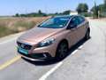 Volvo V40 D3 Momentum 150 Marrón - thumbnail 2