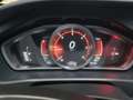 Volvo V40 D3 Momentum 150 Marrón - thumbnail 8