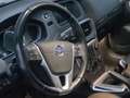 Volvo V40 D3 Momentum 150 Marrón - thumbnail 7