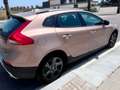 Volvo V40 D3 Momentum 150 Marrón - thumbnail 5