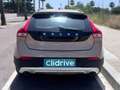 Volvo V40 D3 Momentum 150 Marrón - thumbnail 6