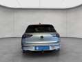 Volkswagen Golf R R-Line 1,5 l eTSI OPF 110 kW (150 PS) 7-Gan Argent - thumbnail 3