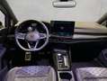 Volkswagen Golf R R-Line 1,5 l eTSI OPF 110 kW (150 PS) 7-Gan Argent - thumbnail 11