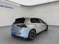 Volkswagen Golf R R-Line 1,5 l eTSI OPF 110 kW (150 PS) 7-Gan Argent - thumbnail 5