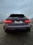 BMW 128 M Sport - thumbnail 4