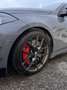 BMW 128 M Sport - thumbnail 6