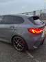 BMW 128 M Sport - thumbnail 7