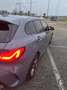 BMW 128 M Sport - thumbnail 5