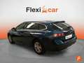 Peugeot 508 5P Allure BlueHDi 96kW S&S 6vel MAN Gris - thumbnail 3