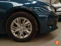 Peugeot 508 5P Allure BlueHDi 96kW S&S 6vel MAN Gris - thumbnail 5