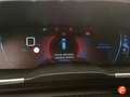 Peugeot 508 5P Allure BlueHDi 96kW S&S 6vel MAN Gris - thumbnail 19