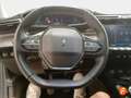 Peugeot 508 5P Allure BlueHDi 96kW S&S 6vel MAN Gris - thumbnail 20