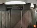 Peugeot 508 5P Allure BlueHDi 96kW S&S 6vel MAN Gris - thumbnail 13