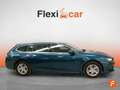 Peugeot 508 5P Allure BlueHDi 96kW S&S 6vel MAN Gris - thumbnail 9